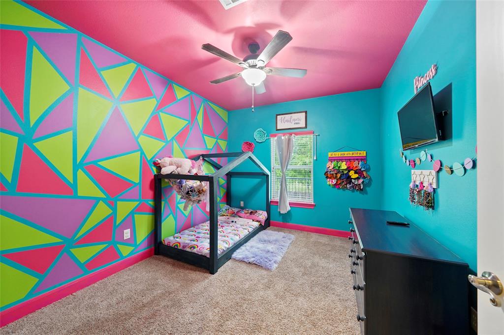 154 Southcrest Court, Livingston, Texas image 29