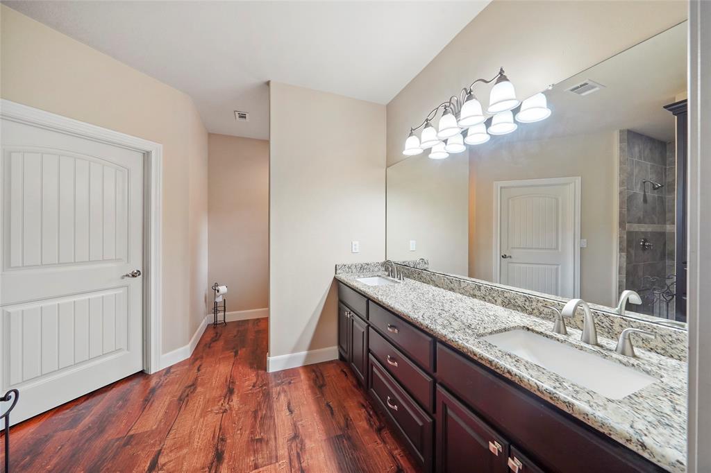 154 Southcrest Court, Livingston, Texas image 23