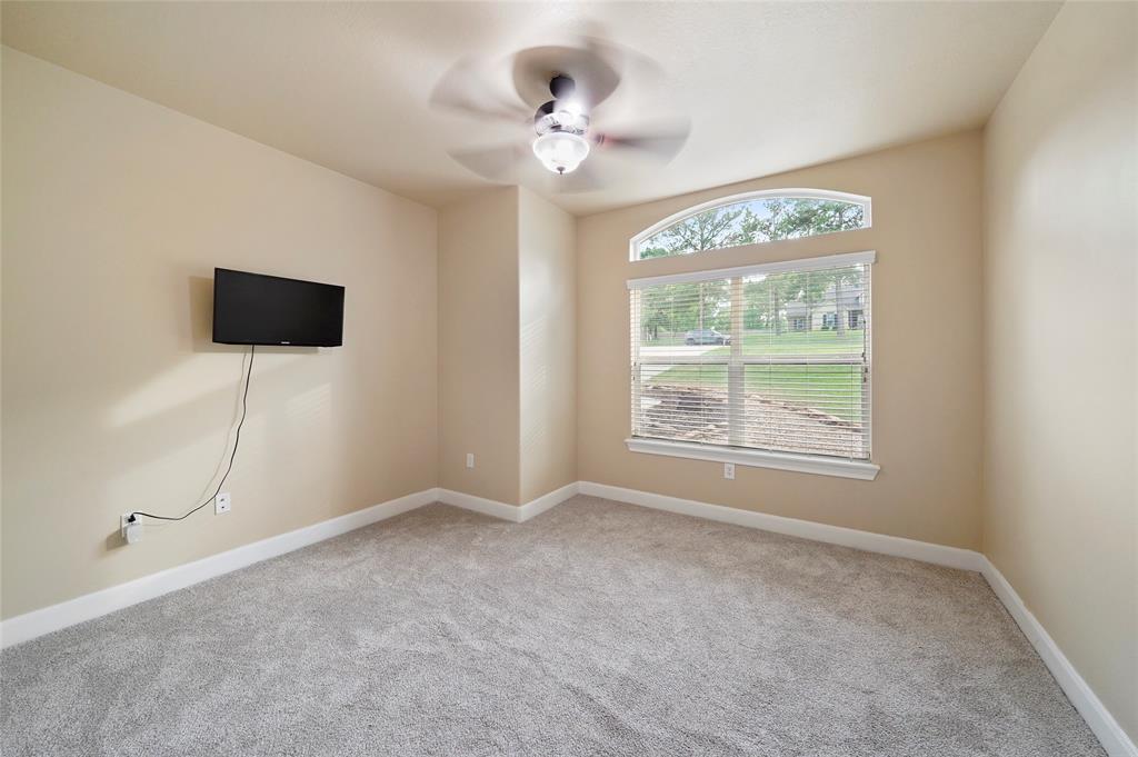 154 Southcrest Court, Livingston, Texas image 26