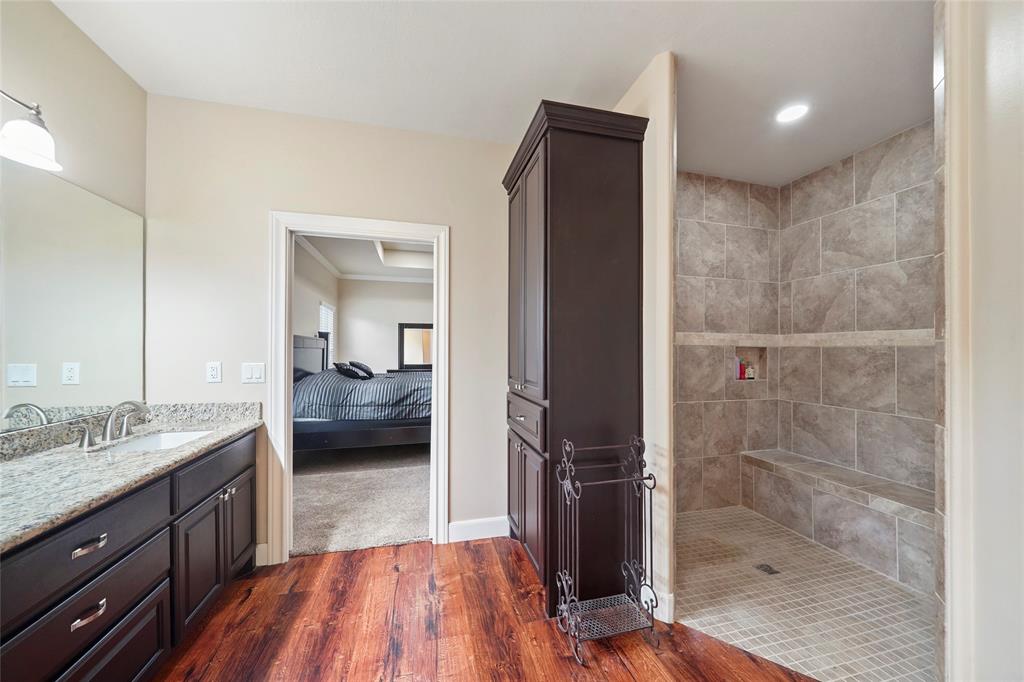 154 Southcrest Court, Livingston, Texas image 24