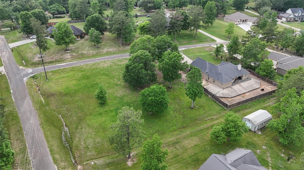 154 Southcrest Court, Livingston, Texas image 31