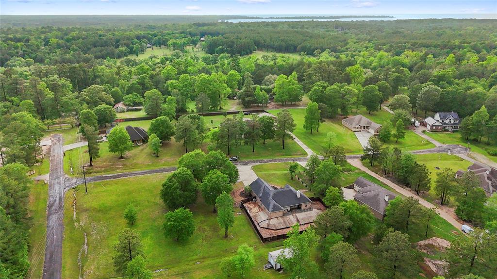 154 Southcrest Court, Livingston, Texas image 32