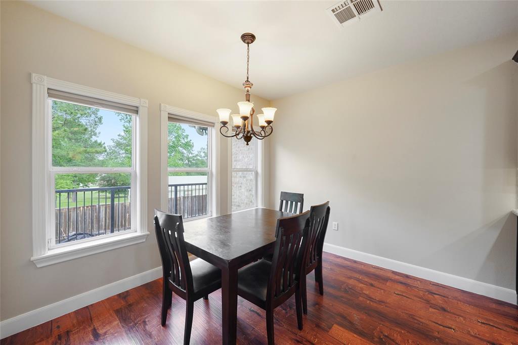 154 Southcrest Court, Livingston, Texas image 15