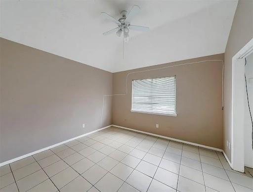 6218 Paddle Wheel Drive, Katy, Texas image 11