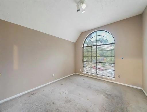 6218 Paddle Wheel Drive, Katy, Texas image 10