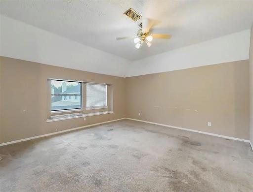 6218 Paddle Wheel Drive, Katy, Texas image 9