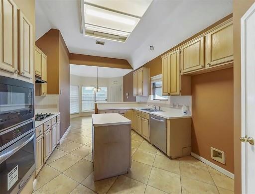 6218 Paddle Wheel Drive, Katy, Texas image 5