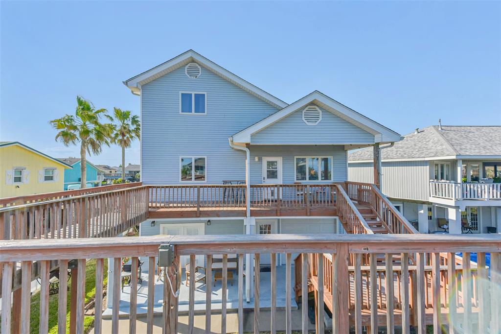 1236 Sailfish Street