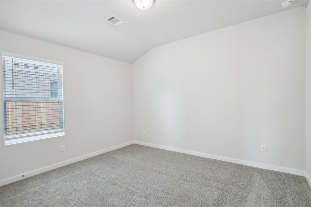 5233 Harvest Season Lane, Pearland, Texas image 15