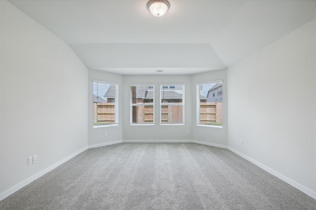 5233 Harvest Season Lane, Pearland, Texas image 28