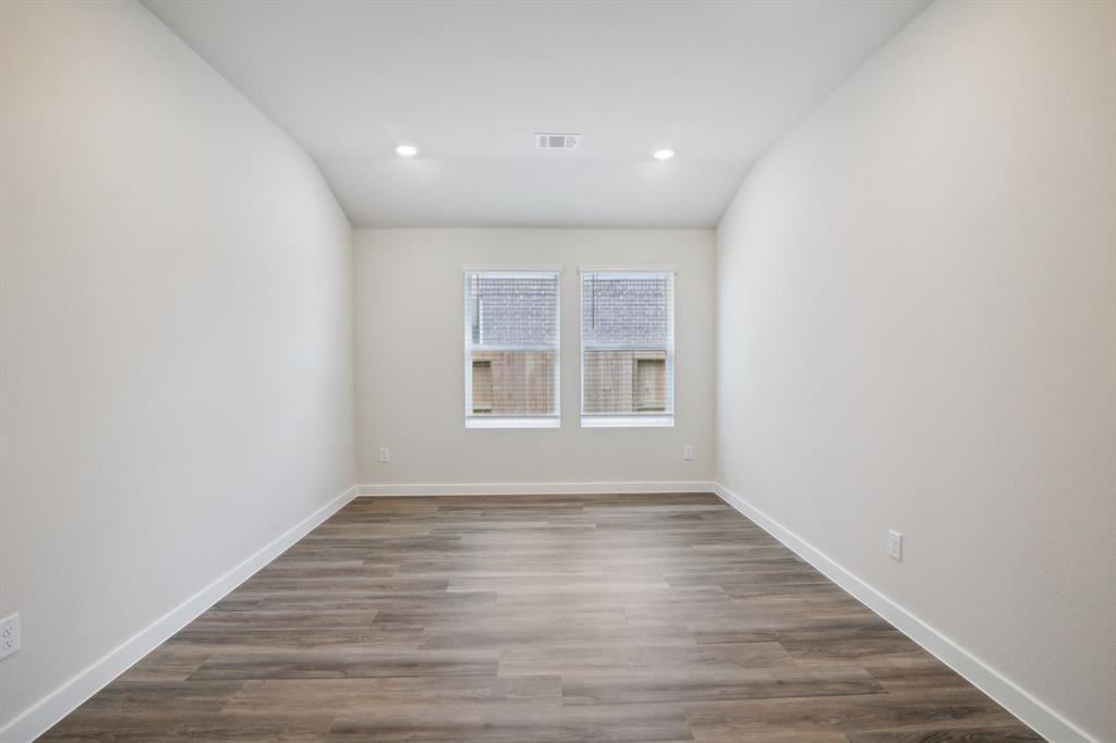 5233 Harvest Season Lane, Pearland, Texas image 25