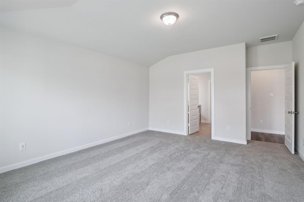 5233 Harvest Season Lane, Pearland, Texas image 29