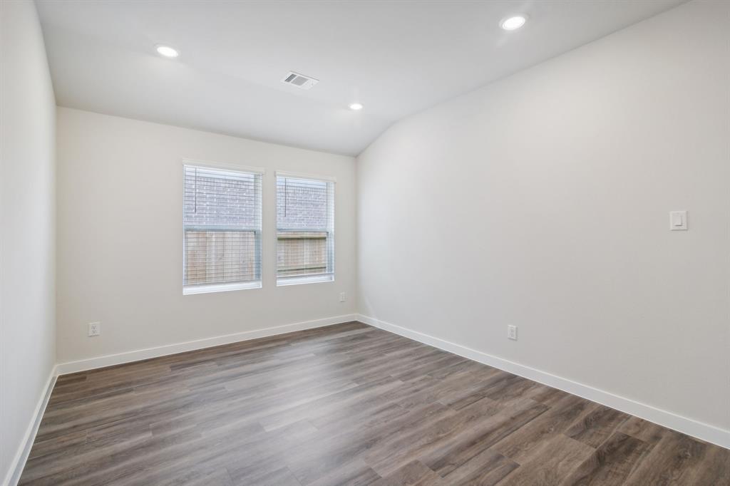 5233 Harvest Season Lane, Pearland, Texas image 22