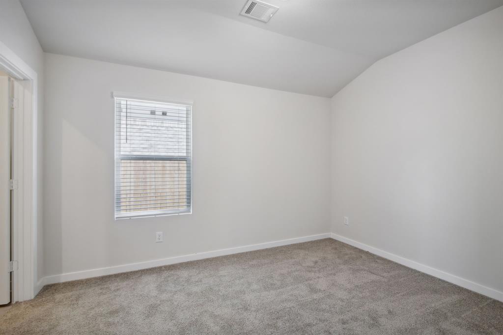 5233 Harvest Season Lane, Pearland, Texas image 19