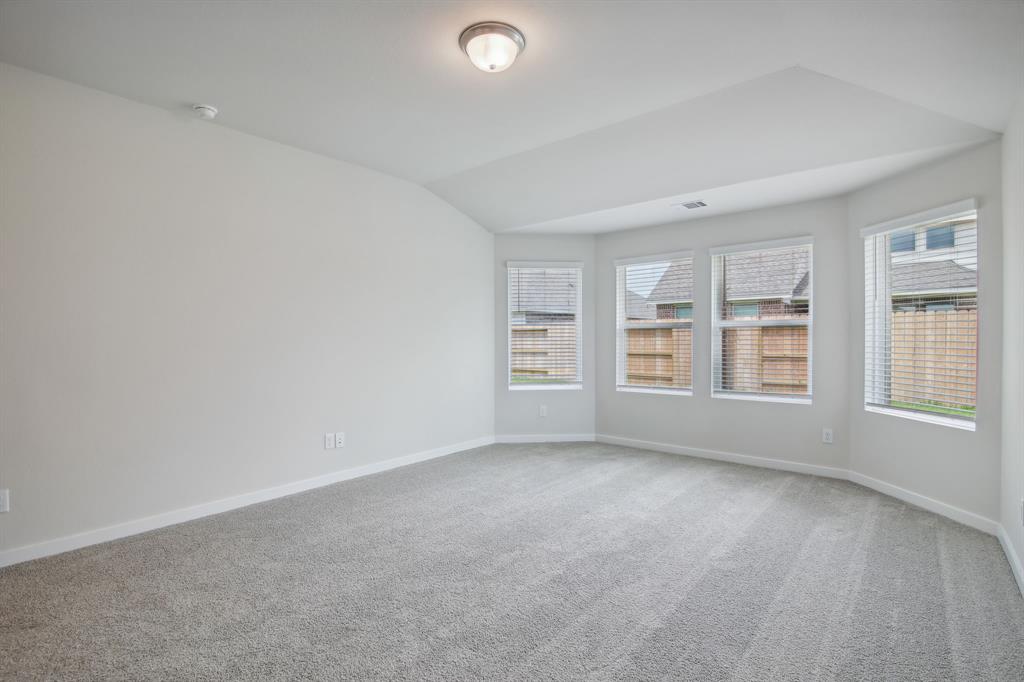 5233 Harvest Season Lane, Pearland, Texas image 30