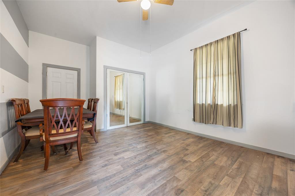 451 Spring Ridge Road, Coldspring, Texas image 36