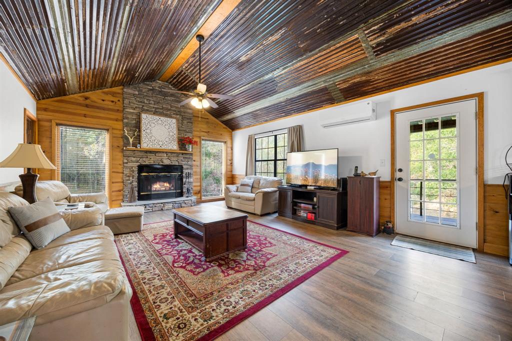 451 Spring Ridge Road, Coldspring, Texas image 14