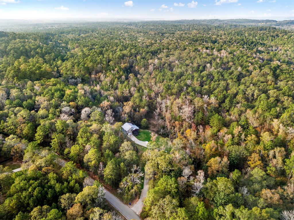 451 Spring Ridge Road, Coldspring, Texas image 41