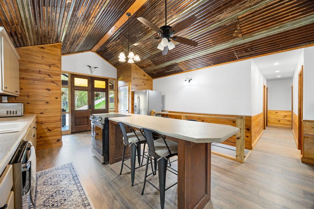 451 Spring Ridge Road, Coldspring, Texas image 19