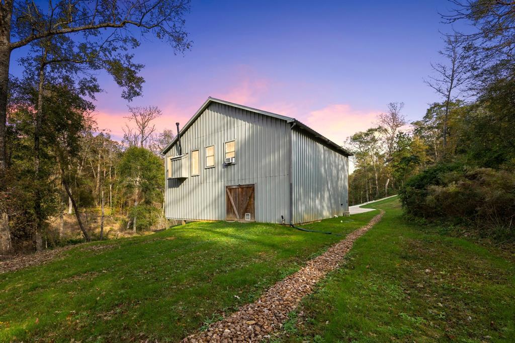 451 Spring Ridge Road, Coldspring, Texas image 42