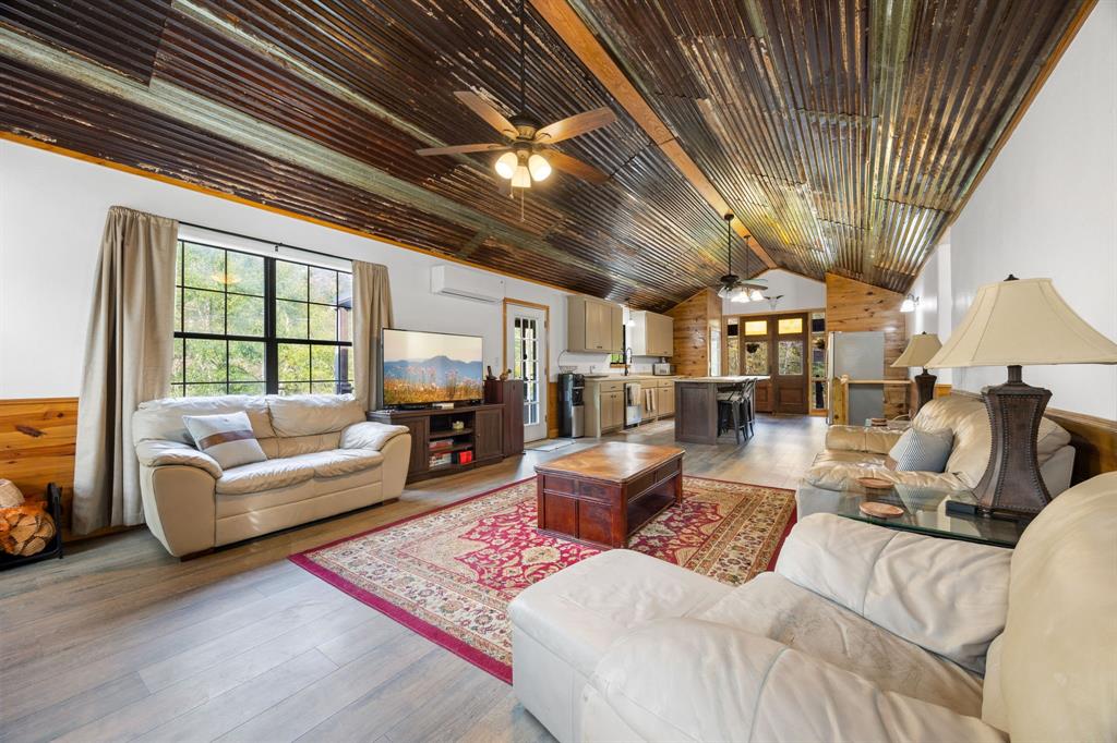 451 Spring Ridge Road, Coldspring, Texas image 13