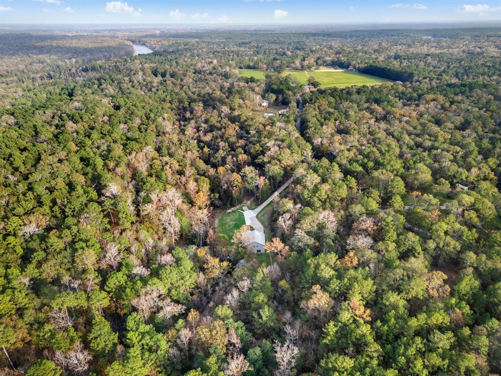 451 Spring Ridge Road, Coldspring, Texas image 40