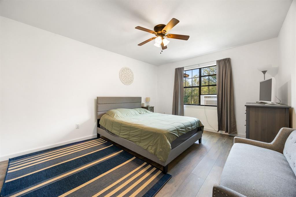 451 Spring Ridge Road, Coldspring, Texas image 30