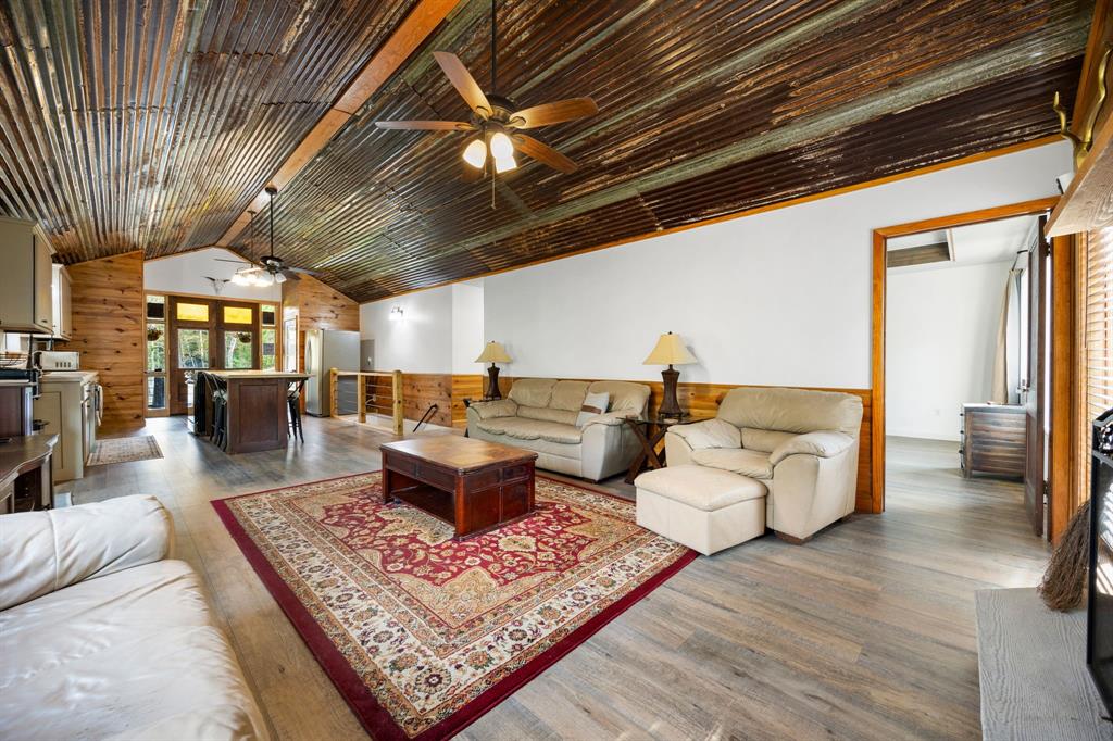 451 Spring Ridge Road, Coldspring, Texas image 16