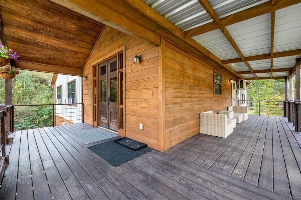 451 Spring Ridge Road, Coldspring, Texas image 11