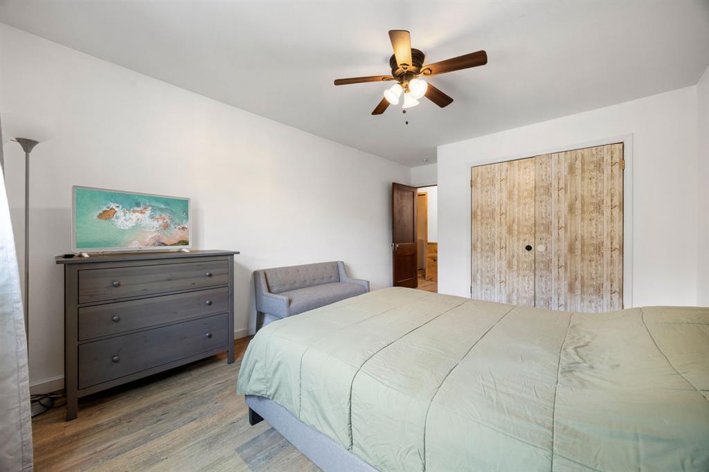 451 Spring Ridge Road, Coldspring, Texas image 31