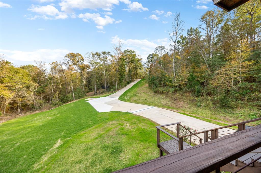 451 Spring Ridge Road, Coldspring, Texas image 9
