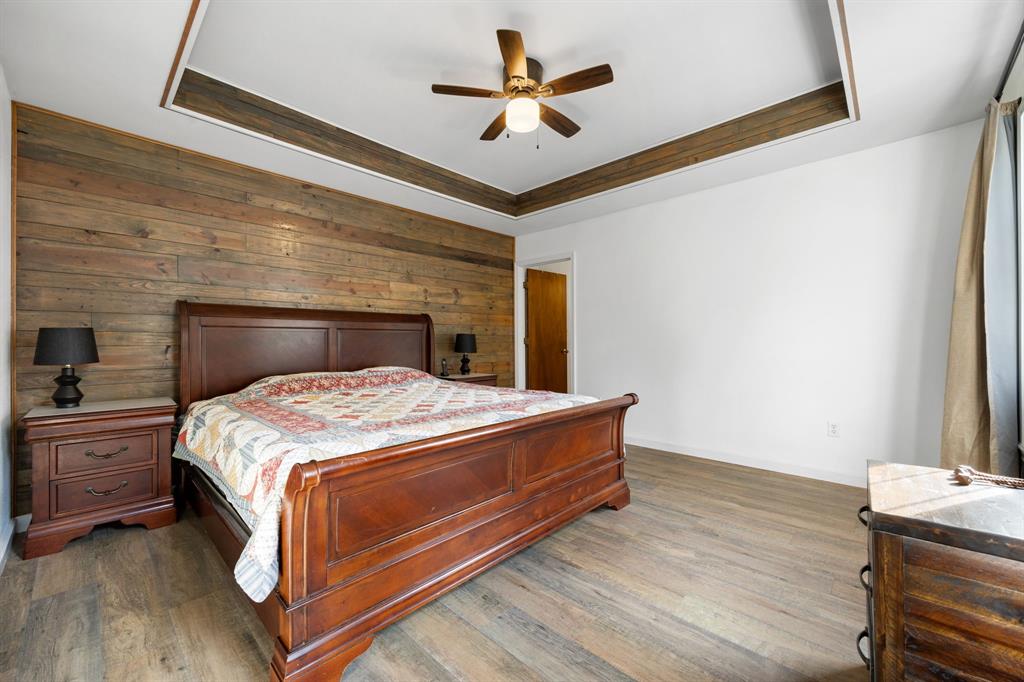 451 Spring Ridge Road, Coldspring, Texas image 25