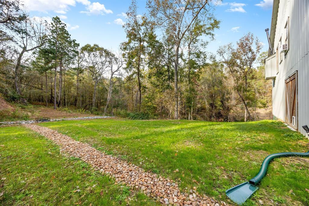 451 Spring Ridge Road, Coldspring, Texas image 43