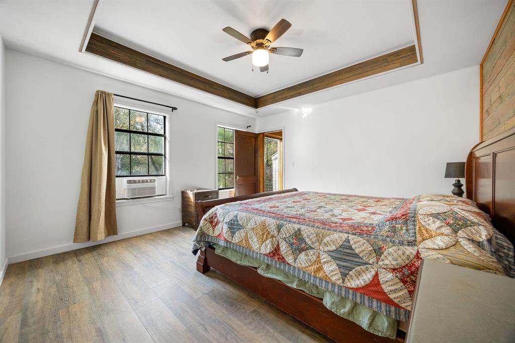 451 Spring Ridge Road, Coldspring, Texas image 26
