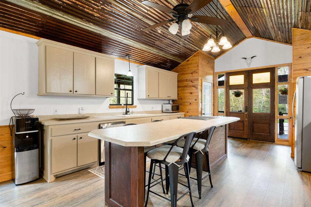 451 Spring Ridge Road, Coldspring, Texas image 17
