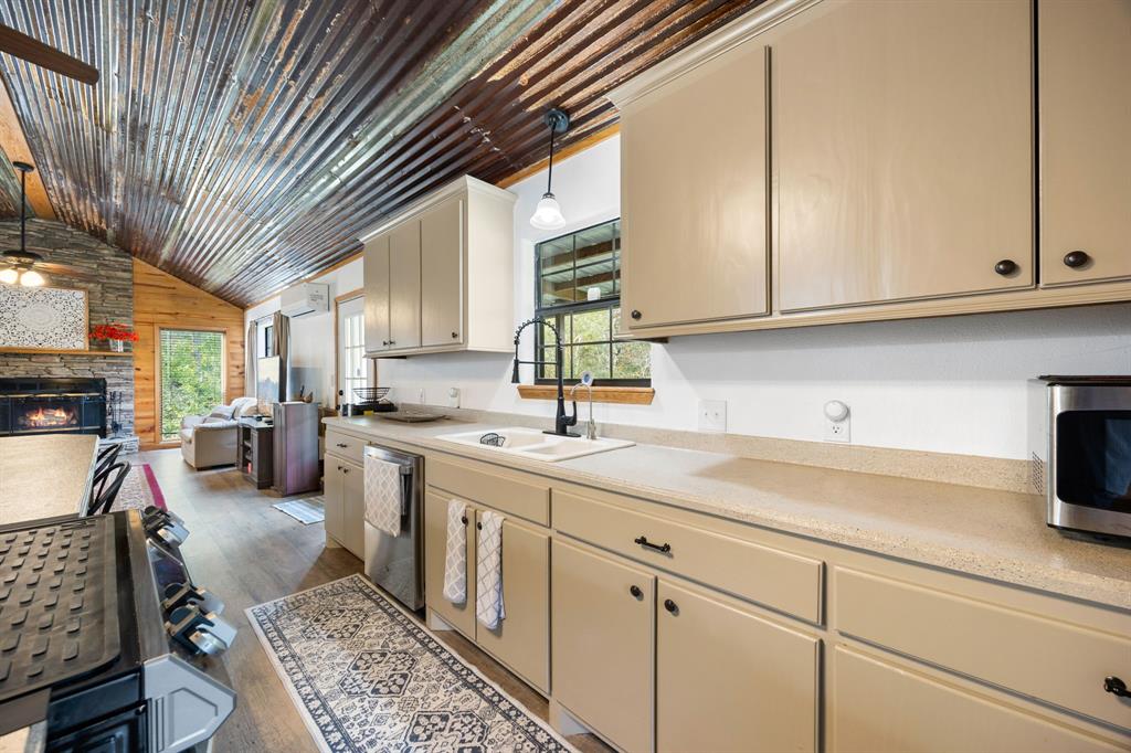 451 Spring Ridge Road, Coldspring, Texas image 24