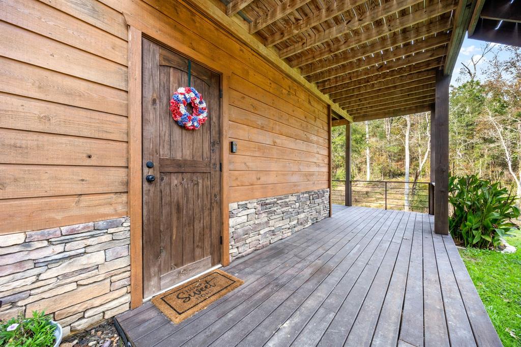 451 Spring Ridge Road, Coldspring, Texas image 12