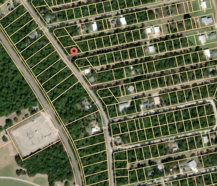 Lot 37 & 38 Commanche Lane, Normangee, Texas image 4