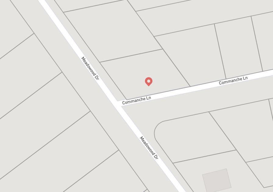Lot 37 & 38 Commanche Lane, Normangee, Texas image 6