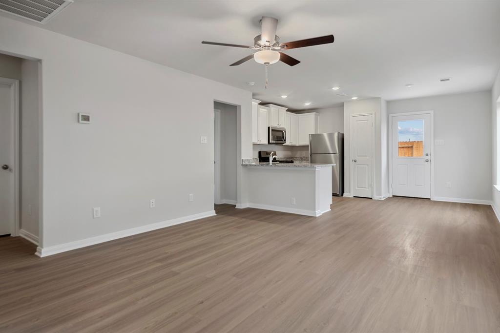 15842 Berry Hill Drive