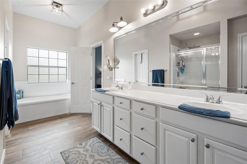 1815 Mojave Trail Drive