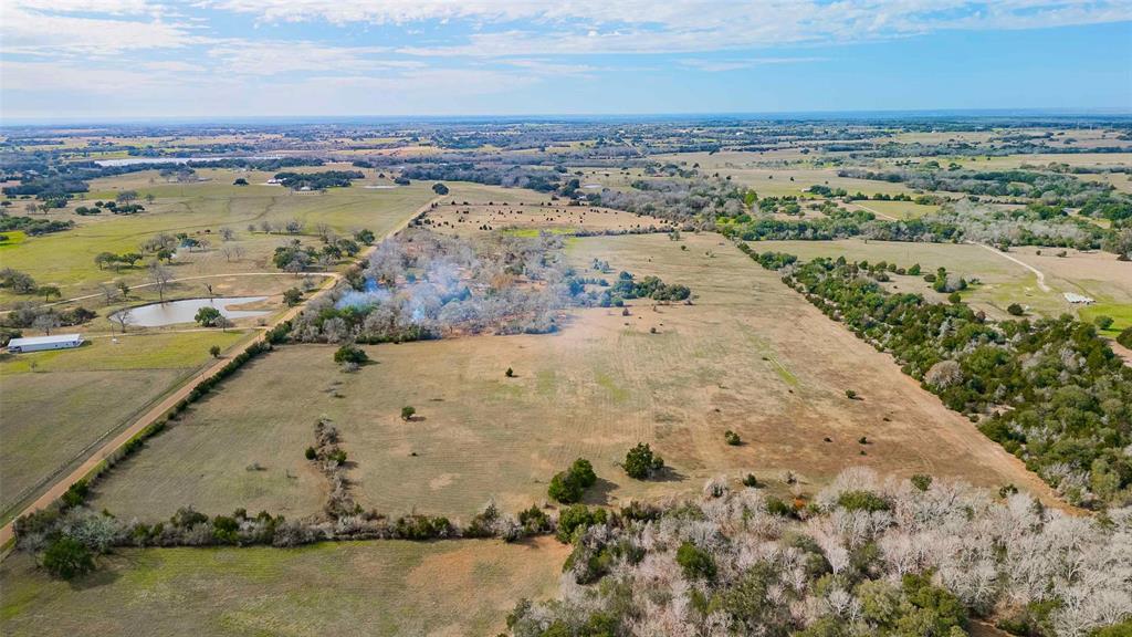 Tract 5 Walhalla Road, Round Top, Texas image 1