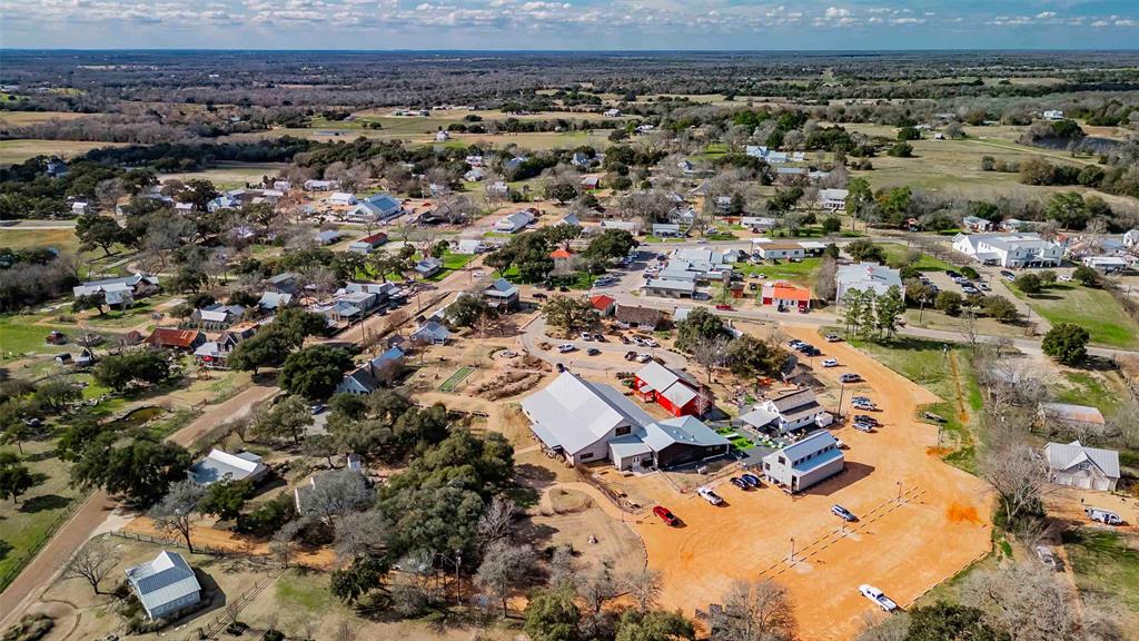 Tract 5 Walhalla Road, Round Top, Texas image 11