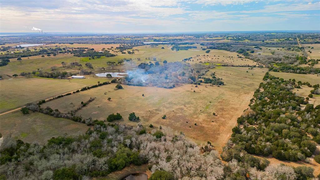 Tract 5 Walhalla Road, Round Top, Texas image 9