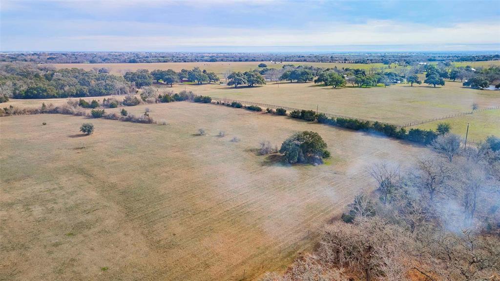 Tract 5 Walhalla Road, Round Top, Texas image 8