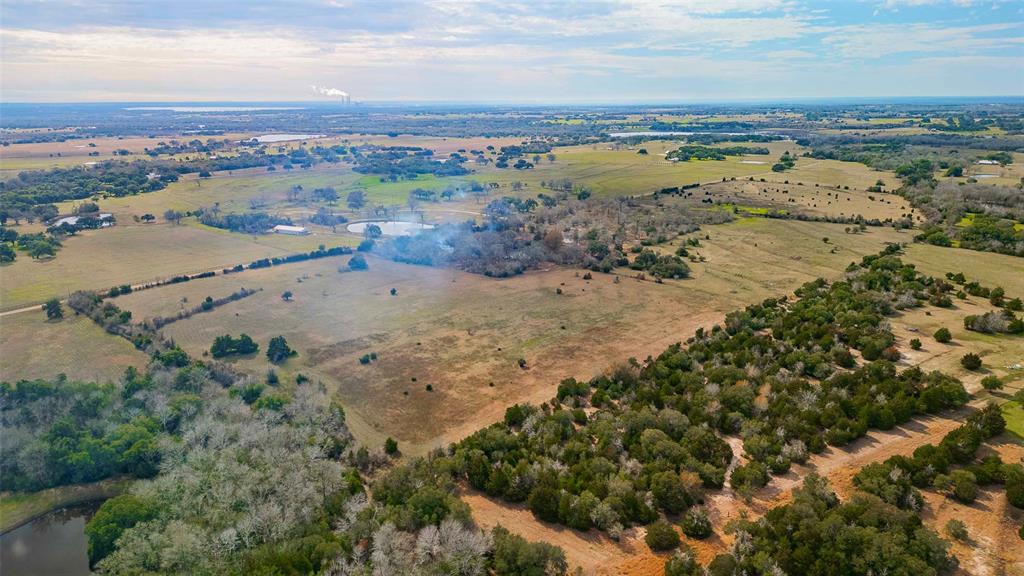 Tract 5 Walhalla Road, Round Top, Texas image 4