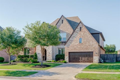 Single Family Residence in Fulshear TX 30914 Shady Oak Drive 1.jpg