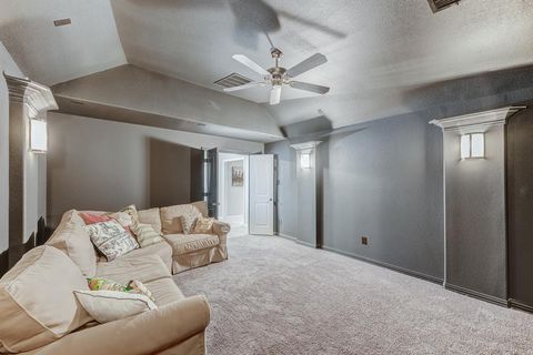Single Family Residence in Fulshear TX 30914 Shady Oak Drive 38.jpg