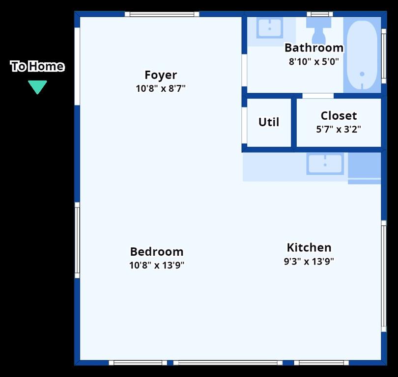 2420 Locke Lane