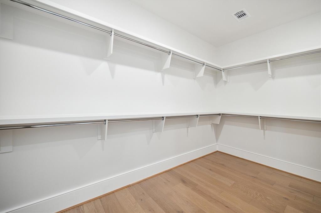 5656 San Felipe Street #701, Houston, Texas image 24